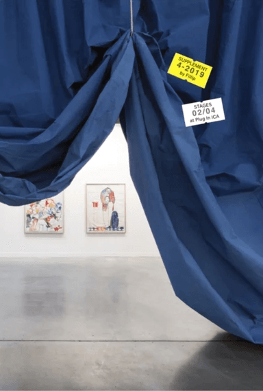 Supplement 4: Stagelessness av grupa o.k.