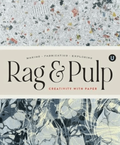 Rag &amp; Pulp