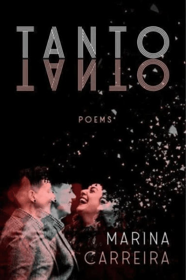 Tanto Tanto av Marina Carreira