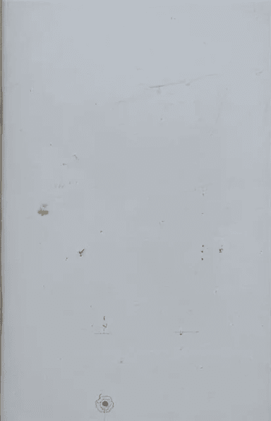 The Long Term (A Measure of Intimacy) av Alejandro Cesarco