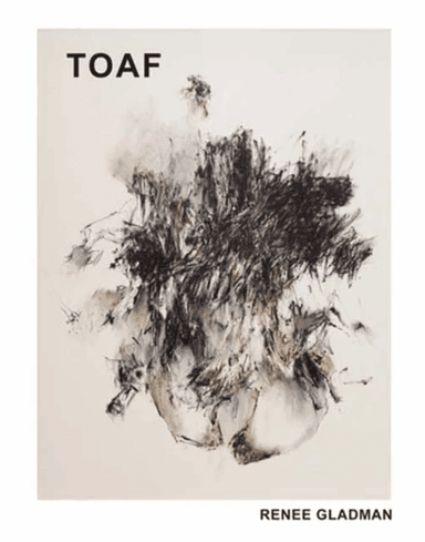 To After That (TOAF) av Renee Gladman, Danielle Dutton