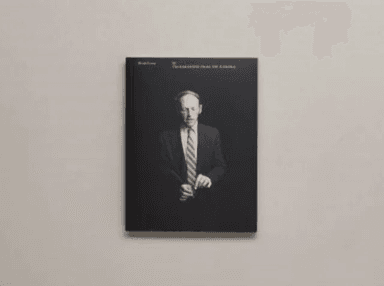 Blank Forms 08: Transmissions from the Pleroma av Lawrence Kumpf