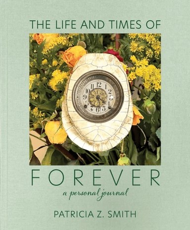 The Life and Times of Forever av Patricia Z Smith