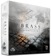 Enigma Brass: Birmingham