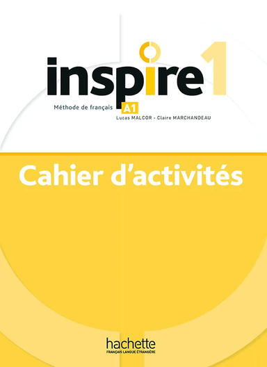 Inspire av Jean-Thierry Bougnec