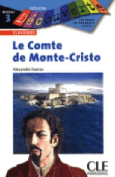 Decouverte av Alexandre Dumas, Brigitte Faucard-Martinez