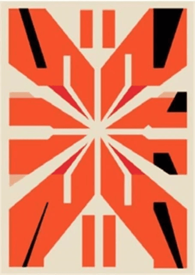 The Third Atlas av Eric Tabuchi