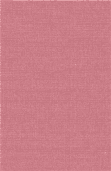 Paris - Hollywood av Tiane Champassak