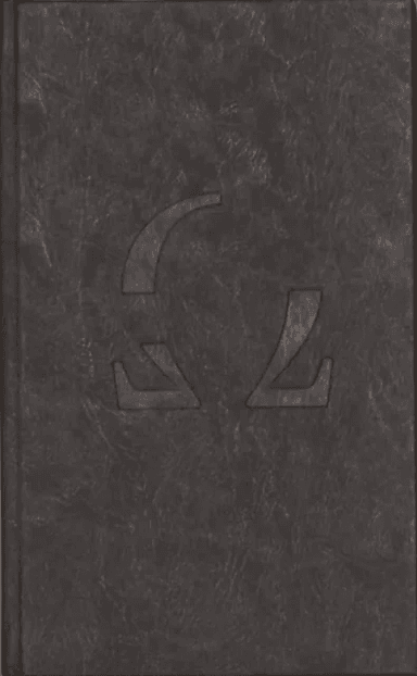 Athos : Echoes from the Holy Mountain