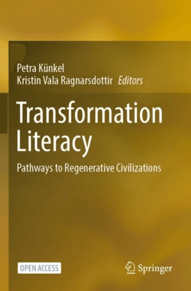 Transformation Literacy