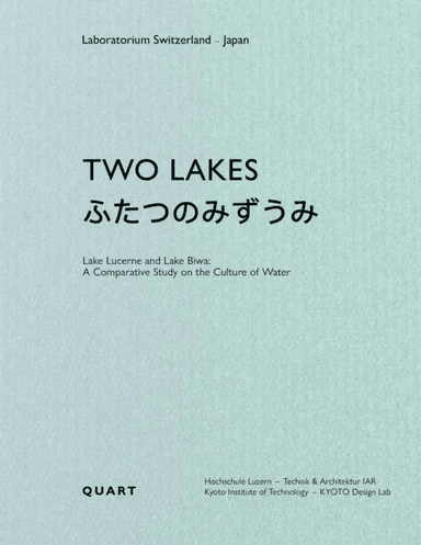 Two Lakes