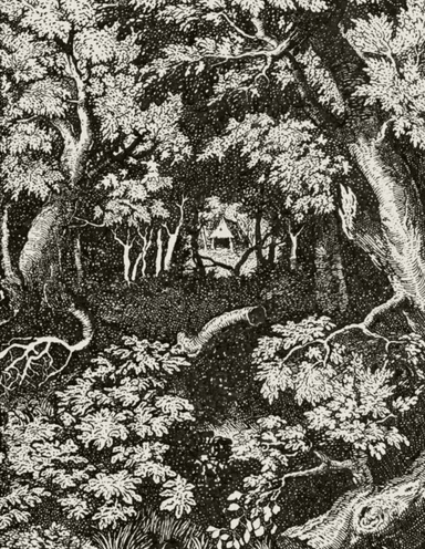 Ugo Rondinone: Kiss Now Kill Later av Anne Buschhoff, Bice Curiger