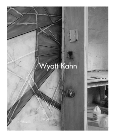 Wyatt Kahn av Wyatt Kahn, Terry R. Myers