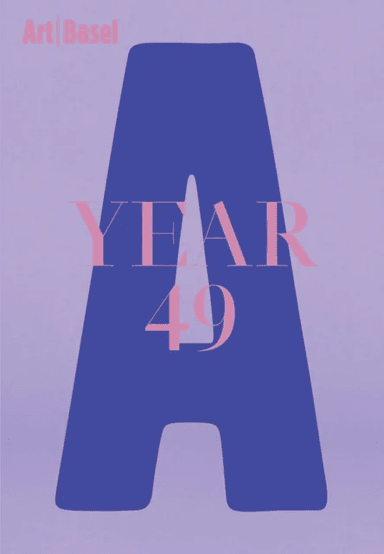 Art Basel