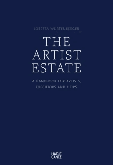 The Artist's Estate