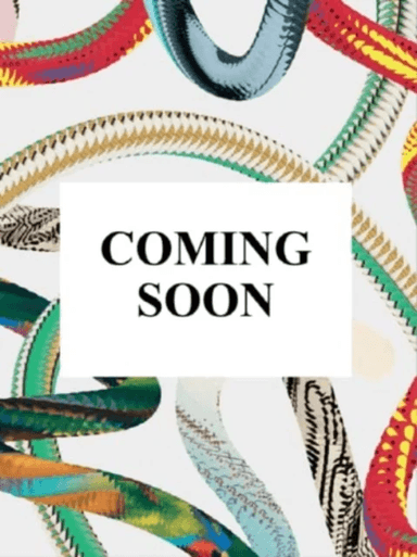 Frida Kahlo. 40th Ed. av Luis-Martin Lozano