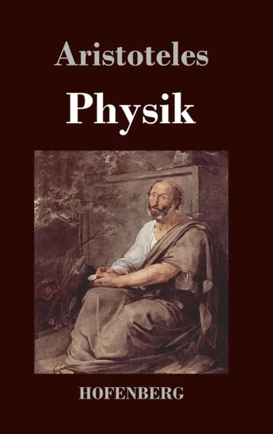Physik av Aristoteles