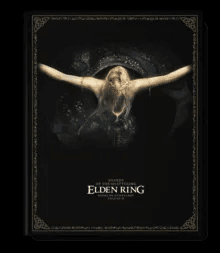 Elden Ring Official Strategy Guide, Vol. 2 av Future Press