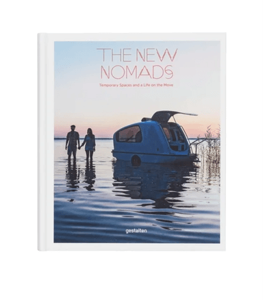 The New Nomads