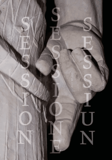 Session av Cristina de Middel, Newsha Tavakolian, Majoli Alex, Webb Alex