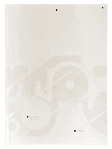 Samsara av Shinichiro Shiraishi