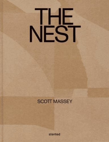 The Nest¿The CalArts Poster Archive Print av Scott Massey