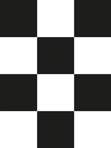 The Neubad Plakat av Erich Brechbuhl