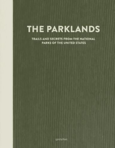 The Parklands