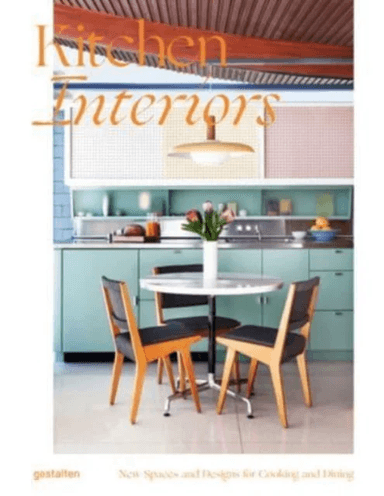 Kitchen Interiors