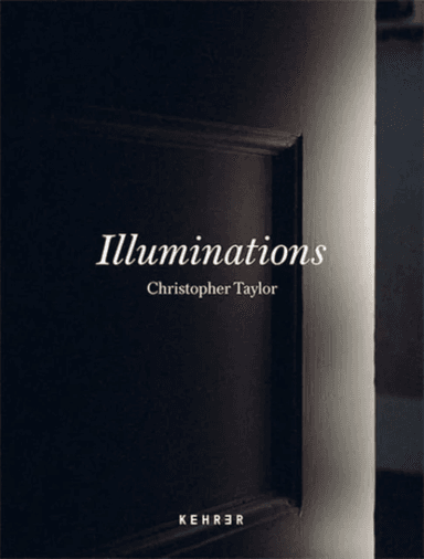 Illuminations av Christopher Taylor