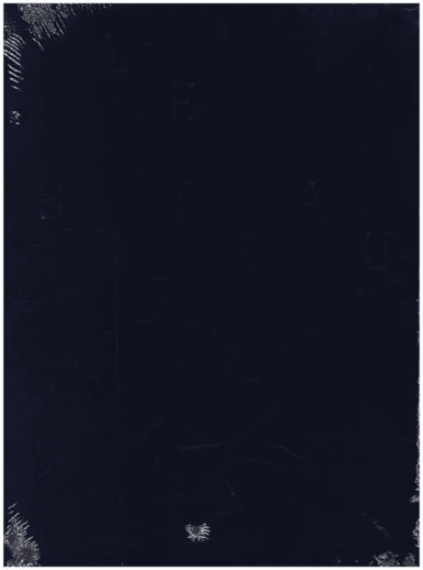 Le Bateau Ivre 2019-2023 av Martin Essl