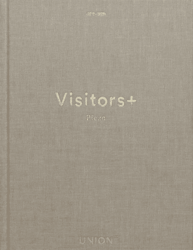 Visitors+
