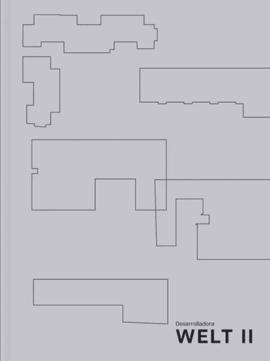 Welt II