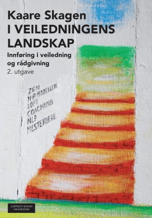 I veiledningens landskap av Kaare Skagen