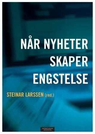 Når nyheter skaper engstelse