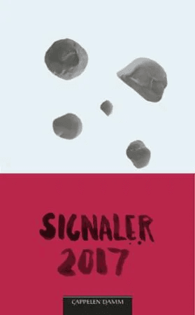Signaler 2017