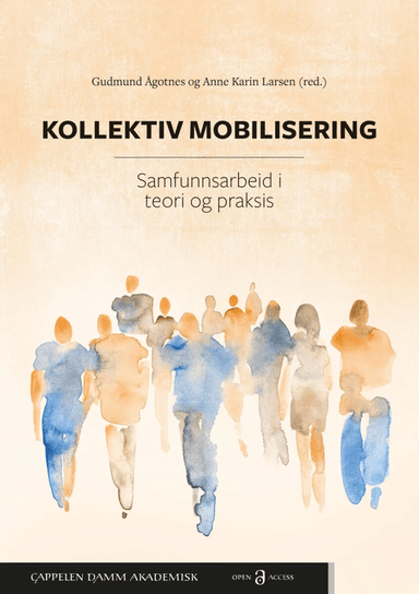 Kollektiv mobilisering