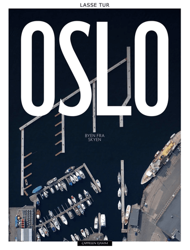 Oslo