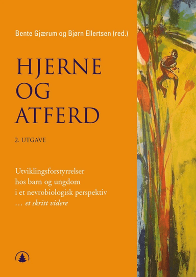 Hjerne og atferd