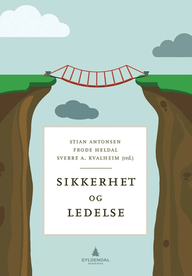 Sikkerhet og ledelse