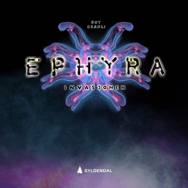 Invasjonen av Rut Granli