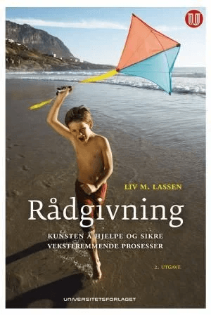 Rådgivning av Liv Lassen