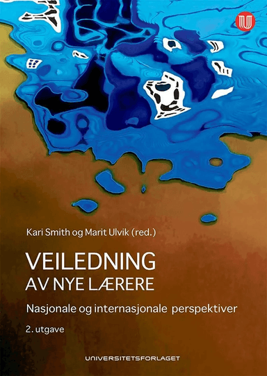 Veiledning av nye lærere