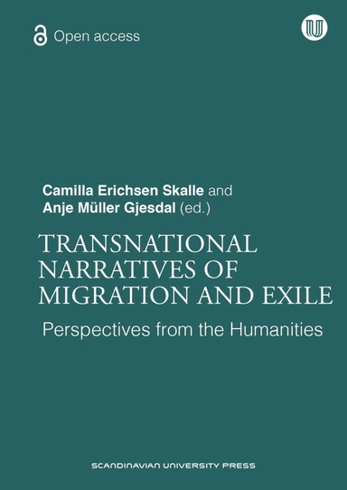 Transnational narratives of migration and exile