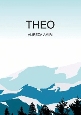 Theo av Alireza Amiri