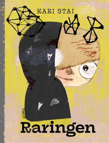 Raringen av Kari Stai