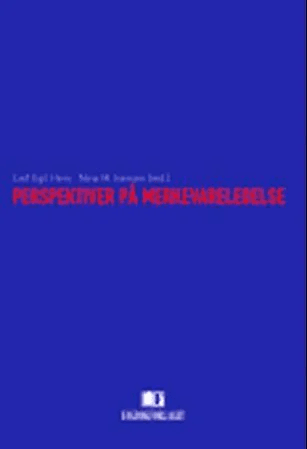 Perspektiver på merkevareledelse