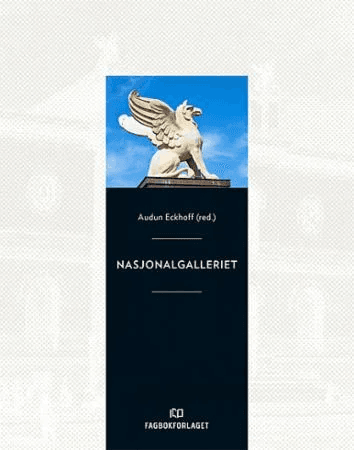 Nasjonalgalleriet