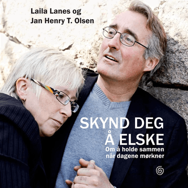 Skynd deg å elske av Laila Lanes, Jan Henry T. Olsen, Heidi Pettersen