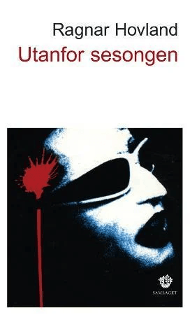 Utanfor sesongen av Ragnar Hovland